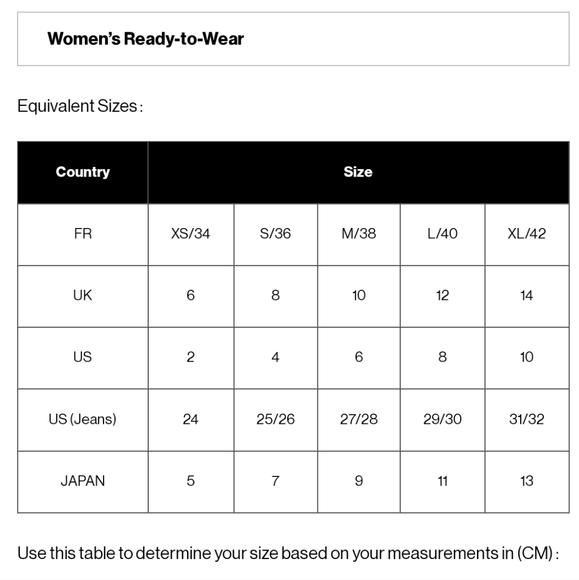 IRO Mimeta Metallic Silk-Blend Ruched Floral Mini Dress Large- Size 8 (FR 40) - Picture 10 of 10